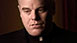 Philip Seymour Hoffman