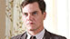 Tom Wilkinson