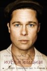ATONEMENT