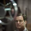 Colin Firth