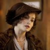 Helena Bonham Carter