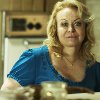 Jacki Weaver