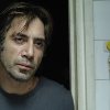 Javier Bardem