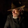 Jeff Bridges