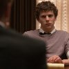 Jesse Eisenberg