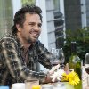 Mark Ruffalo