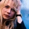 Michelle Williams