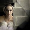 Natalie Portman