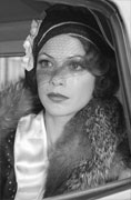 B&eacute;r&eacute;nice Bejo