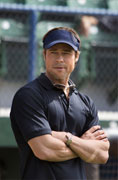 Brad Pitt