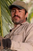 Demi&aacute;n Bichir