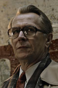 Gary Oldman