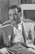 Jean Dujardin