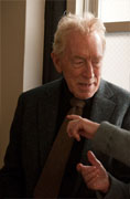 Max von Sydow