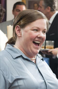 Melissa McCarthy