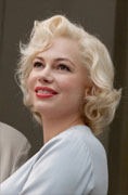 Michelle Williams