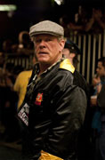 Nick Nolte