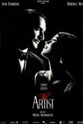 The Artist
