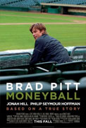 Moneyball: rompiendo las reglas