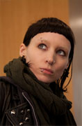 Rooney Mara