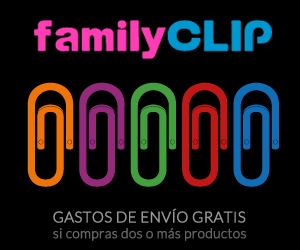 Visita FamilyClip