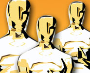 Los Oscar&reg; 2005