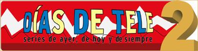 Días De La Tele 2 Días De La Tele 2