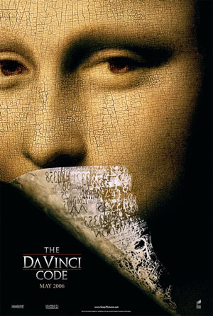 Da Vinci Code