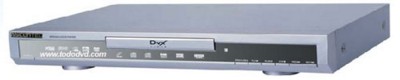 Ascomtec 3004