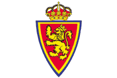 escudo_8.gif
