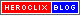 Ir al Blog del Heroclix