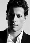 Ioan Gruffudd es el nuevo James Bond Ioan Gruffudd es el nuevo James Bond
