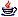 Iconito de Java