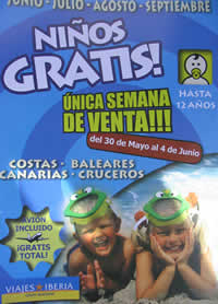 VIAJES DE IBERIA viajes de iberia: