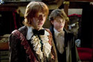 Harry Potter and the Goblet of Fire (2)