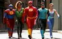 JLA casposa (pulsa y ampl&iacute;a)