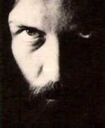 Soy Alan Moore! Uhhhhh, deja un comentario en esta web! Uhhhhh