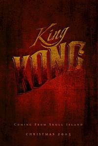 King Kong