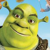Shrek se quiere forrar m&aacute;s