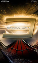 Spiderman 3