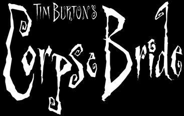 The Corpse Bride