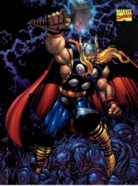 Thor