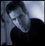 Todd McFarlane