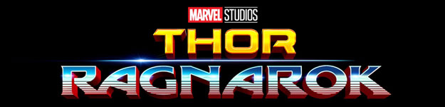Thor: Ragnarok de Taika Waititi