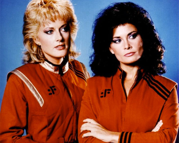 La que se nos viene encima con este reboot en cines de "V"