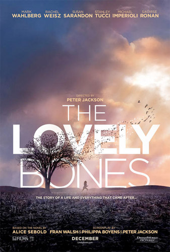 20091007-the-lovely-bones-poster.jpg