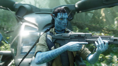 http://www.uruloki.org/felipeblog/images1009/20091023-avatar-2.jpg