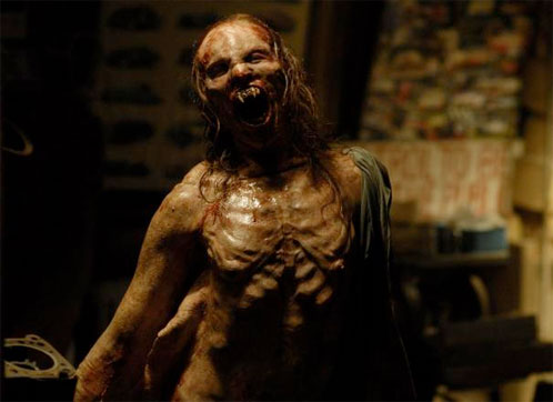 Otro de los simpáticos vampiros de Daybreakers