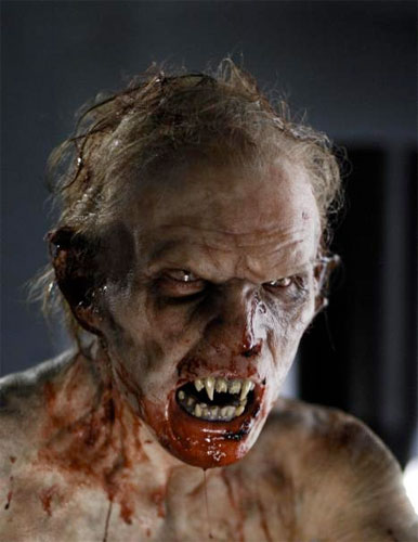 -daybreakers-vampiro