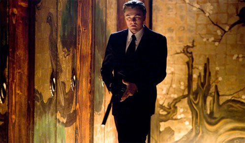 http://www.uruloki.org/felipeblog/images1109/20100118-inception.jpg